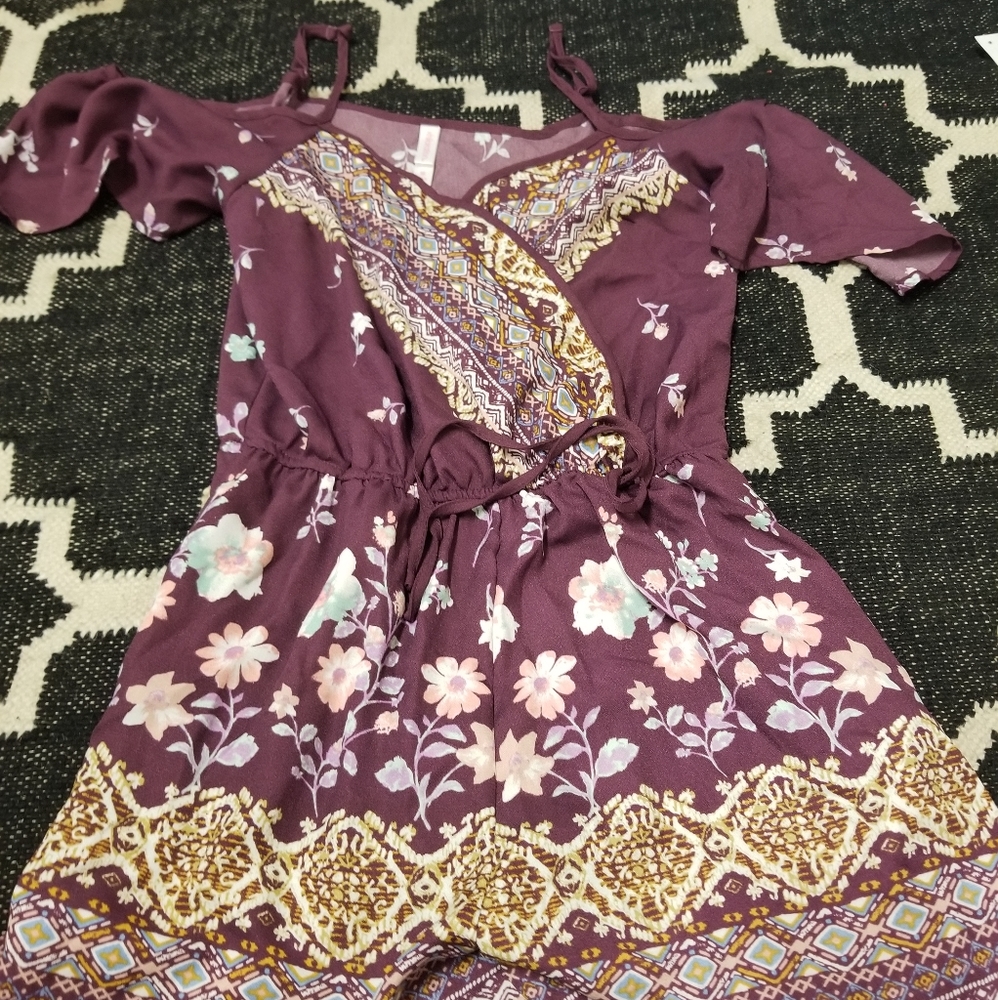 Romper